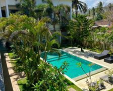 Indonesia Lombok Kuta Lombok vacation rental compare prices direct by owner 32844320