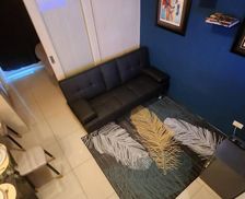 Philippines NCR Makati vacation rental compare prices direct by owner 29371006