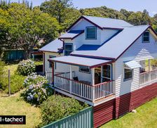 Australia NSW Bermagui vacation rental compare prices direct by owner 29143411