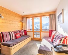 France Rhône-Alps La Plagne Tarentaise vacation rental compare prices direct by owner 28593836