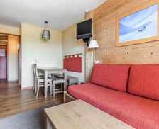 France Rhône-Alps Huez vacation rental compare prices direct by owner 28471151