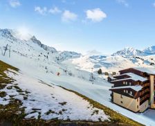 France Rhône-Alps La Plagne Tarentaise vacation rental compare prices direct by owner 27903712