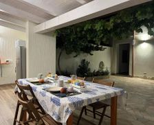 Italy Sardinia San Sperate vacation rental compare prices direct by owner 29299011