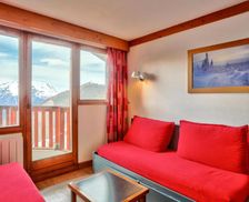 France Rhône-Alps Huez vacation rental compare prices direct by owner 27382935