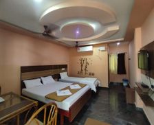 India Tamil Nadu Mahabalipuram vacation rental compare prices direct by owner 28192705
