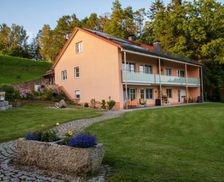 Germany  Wiesenttal vacation rental compare prices direct by owner 33699393