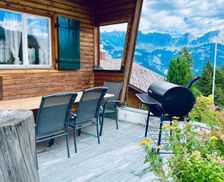 Switzerland St.Gallen Canton Flumserberg vacation rental compare prices direct by owner 26837888