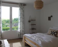 France Burgundy Tanlay vacation rental compare prices direct by owner 27634105