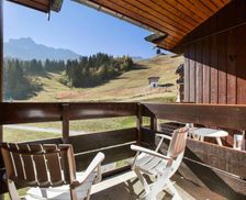 France Rhône-Alps Valmorel vacation rental compare prices direct by owner 27860413