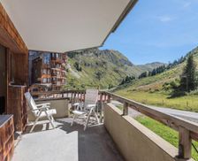 France Auvergne-Rhône-Alpes Avoriaz vacation rental compare prices direct by owner 29921569