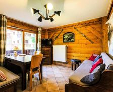 France Rhône-Alps Les Allues vacation rental compare prices direct by owner 27386907