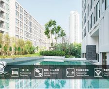 Thailand Krung Thep Maha Nakhon Krung Thep Maha Nakhon vacation rental compare prices direct by owner 28164498