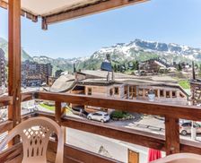 France Auvergne-Rhone-Alpes Avoriaz vacation rental compare prices direct by owner 3938197