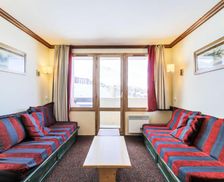 France Rhône-Alps Mâcot La Plagne vacation rental compare prices direct by owner 32456563
