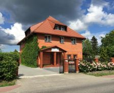 Poland Masovia Radziejowice vacation rental compare prices direct by owner 12994499