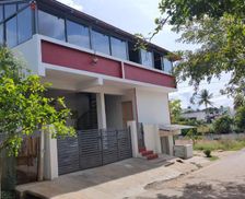 India Karnataka Mysore vacation rental compare prices direct by owner 29478236