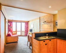 France Rhône-Alps La Plagne Tarentaise vacation rental compare prices direct by owner 29391070