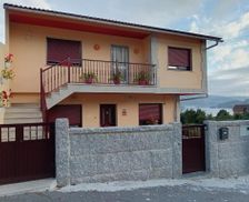 Spain Galicia Vilaboa vacation rental compare prices direct by owner 17780247