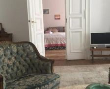 Germany Charlottenburg Berlin vacation rental compare prices direct by owner 4790452