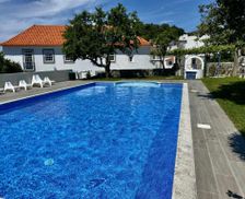 Portugal Norte Region Afife vacation rental compare prices direct by owner 35774265