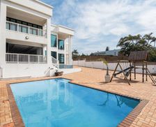 South Africa KwaZulu-Natal Ballito vacation rental compare prices direct by owner 33240772