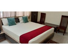 India Bihar Rājgīr vacation rental compare prices direct by owner 27480188