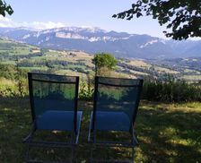 France Rhône-Alps Saint-Franc vacation rental compare prices direct by owner 35341020