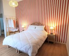 France Nord-Pas-de-Calais Gonnehem vacation rental compare prices direct by owner 35862105