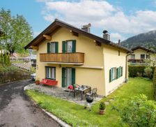 Austria Pillerseetal Tirol vacation rental compare prices direct by owner 4470198