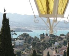 France Provence-Alpes-Côte d'Azur Sanary-sur-Mer vacation rental compare prices direct by owner 27195331