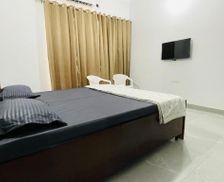 India Punjab Mohali vacation rental compare prices direct by owner 27426202