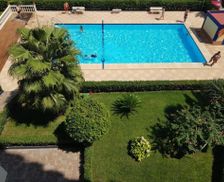 Spain Valencia Community Playa de Gandia vacation rental compare prices direct by owner 32534995