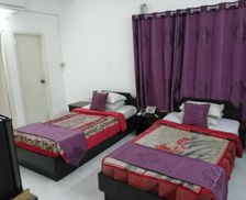 Bangladesh  Kelātali vacation rental compare prices direct by owner 28792710