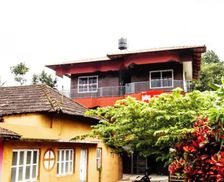 India Karnataka Ammatti vacation rental compare prices direct by owner 27653691