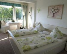 Germany Baden-Württemberg Langenburg vacation rental compare prices direct by owner 28942010