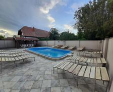 Hungary Somogy County Balatonlelle vacation rental compare prices direct by owner 4241857