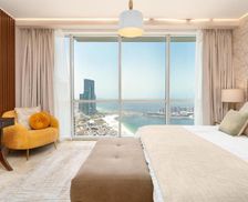 United Arab Emirates Dubai Emirate Dubai vacation rental compare prices direct by owner 29904632