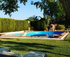 Spain Andalucía Constantina vacation rental compare prices direct by owner 26152924