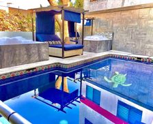 Mexico MOR Lomas Tetela vacation rental compare prices direct by owner 3464704