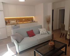 Spain Basque Country San Sebastián vacation rental compare prices direct by owner 32567142