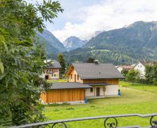 Austria Carinthia Kötschach vacation rental compare prices direct by owner 15057883