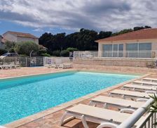 France Corsica Cervione vacation rental compare prices direct by owner 28896877