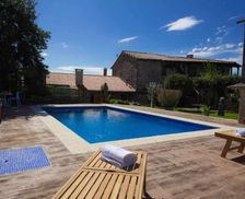 Spain Galicia Pedre vacation rental compare prices direct by owner 4437015