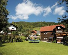 Austria Styria Sankt Blasen vacation rental compare prices direct by owner 14209764