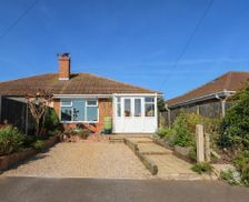 United Kingdom Norfolk Hunstanton vacation rental compare prices direct by owner 6724579