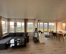 Iceland Reykjavik Greater Region Reykjavík vacation rental compare prices direct by owner 36133449