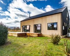 New Zealand Manawatu Ohakune vacation rental compare prices direct by owner 29120841