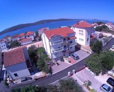 Croatia Sibenik-Knin County Zablaće vacation rental compare prices direct by owner 28128374