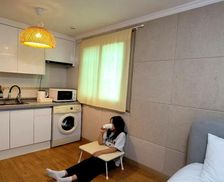 South Korea Chungcheongbuk-Do Danyang vacation rental compare prices direct by owner 27344667