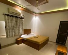 India Maharashtra Malvan vacation rental compare prices direct by owner 28700934